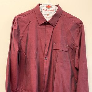 Inc International Concepts